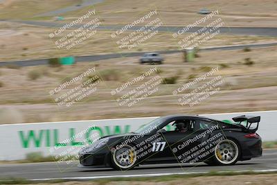 media/Apr-03-2022-CCCR Porsche (Sun) [[45b12865df]]/4-red/session 3/